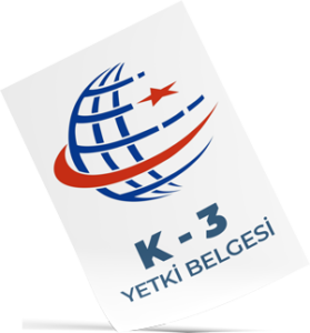 kizilcahamamevdenevenakliyat.com.tr/ - K3 Yetki Belgesi - (3)