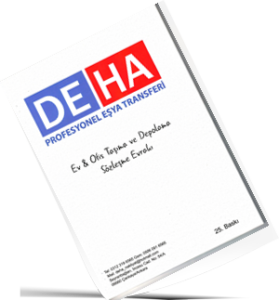 kizilcahamamevdenevenakliyat.com.tr/ - Sözleşme Belgesi - (4)